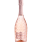 Spumante d'Italia ROSÉ trocken - 6 x 0,75l